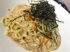 -厝内小眷村(天河南一路店)