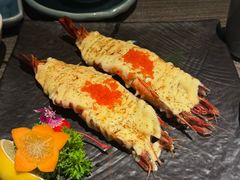 -炙柒Sekinana·精致日料(合生汇店)