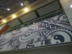 -星湖街(地铁站)