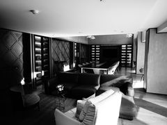 -北京三里屯CHAO酒店