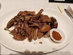 -知味观(湖滨店)