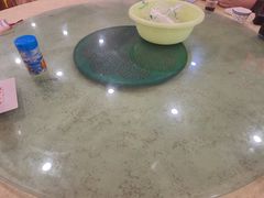 -西江河鲜·趣苑酒楼(鼎湖牌坊店)