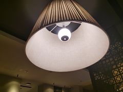 -晓长安·新陕菜(曲江店)