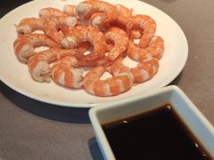 -徐记海鲜(丰庆店)