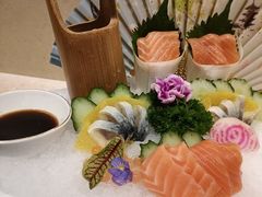 -诺筵汤品·菌汤火锅(南河坝店)
