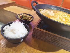 -苗小坛酸汤鱼(酒仙桥店)