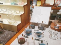 -阅·潮Readzone(珠海华发商都店)