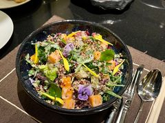 -深圳四季酒店·馥自助餐厅