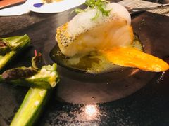 -莲西餐(曲江店)
