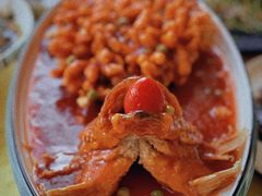 -同和居(什刹海店)