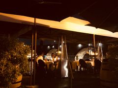 -Kampa Park Restaurant