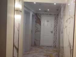 -茜尔维亚修身连锁(闵行莘庄店)