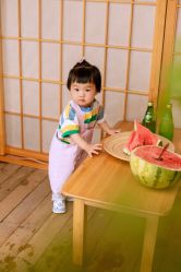 -专注孕妇照亲子照·纪田摄影