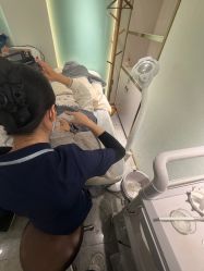 -MIDA蜜哒•科技逆龄美肤连锁