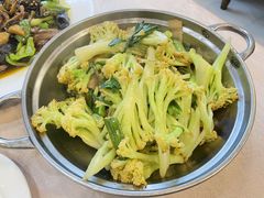 -翠云水煮鱼(双龙大道店)