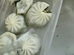-盛记粥面(佐敦店)