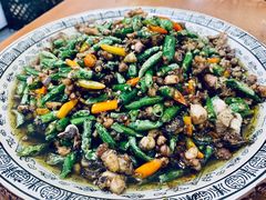 尖椒鸡-陈有良尖椒鸡(渝中示范店)