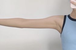 -深圳广和门诊部·整形医疗美容