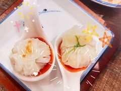 -海门鱼仔·潮汕味(燕岭店)