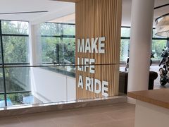 -北京京宝行宝马4S店(闵庄路店)
