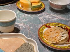 -乐宴·老北京铜火锅(桂庙店)