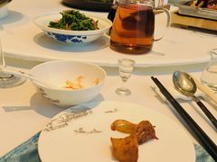 -松鹤楼·非遗·苏帮菜(融科店)