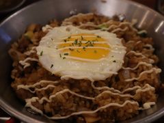 -青春分食(仙林大学城店)