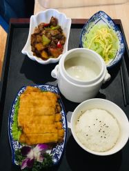 -湖畔阳光月子中心(泰达会馆店)
