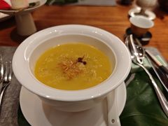 -王府茶楼茶宴·创意菜(朝阳公园店)