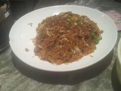 -旺涛人家(三水湾店)