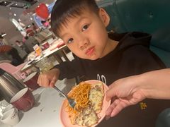 -杯子红牛排(创意产业园店)