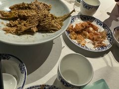 -上海世纪汇广场