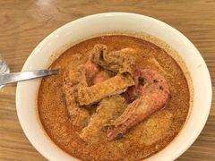 -Killiney Kopitiam(基利尼路67号店)