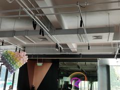 -Hurricane's Grill 飓风牛排