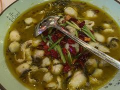 -胡桃里音乐酒馆(下沙店)