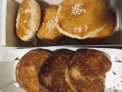 -味多美蛋糕(双合地铁店)