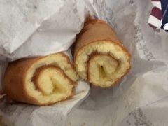 -百年义利(甜水园东里店)