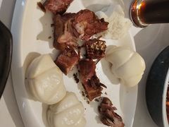 -峨嵋酒家(地安门店)