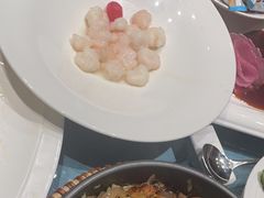 -苏先生海鲜渔庄(金桥店)