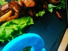 -清真悦宾楼食府(海湖店)