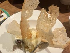 慕斯-清水亭湖北菜(大屯DT51店)