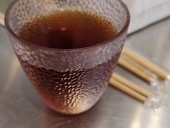 -嘻小北·兰州清汤牛肉面(太平洋森活天地店)