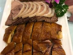 -港澳德兴火锅海鲜酒家(殷皇子店)