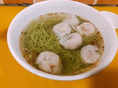 -味然香(海珠中店)