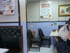 -长顺参鸡汤店(西塔总店)