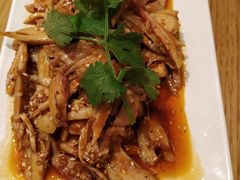 -文叔·湖北名小吃·小龙虾(华强北店)