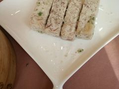 -潮府馆·非遗潮州菜·港式点心(世纪公园店)