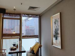 -长禧家·珑厨(东山口店)