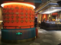 -空之介寿喜烧·和牛放题(恒隆广场店)