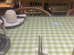 -番食园鲜食火锅(高新店)